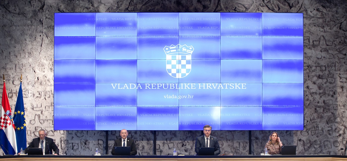 Prava sudionika u postupku i žrtava važniji od senzacionalizma i nečijih političkih ambicija